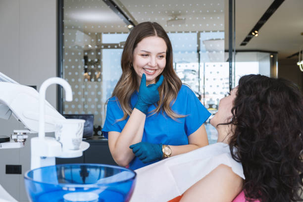 Best Veneers and Lumineers  in La Puebla, NM